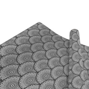 Gift Paper (Pack of 5)