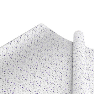 Gift Paper (Pack of 5)