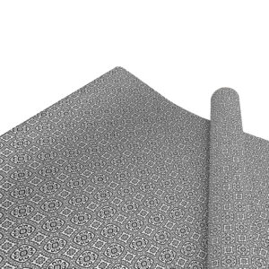 Gift Paper (Pack of 5)