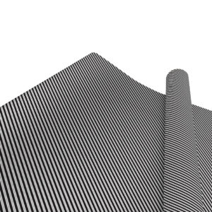 Gift Paper (Pack of 5)