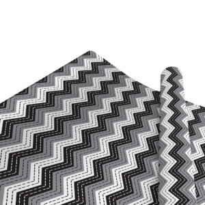 Gift Paper (Pack of 5)