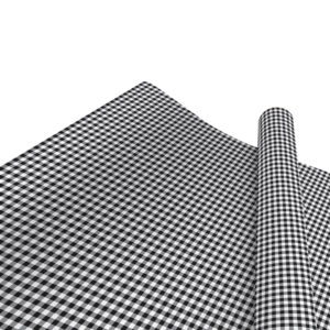 Gift Paper (Pack of 5)